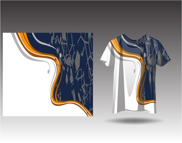 Sublimation Basketball Jersey Images - Free Download on Freepik