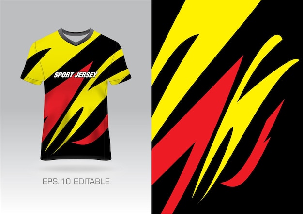 футболка спортивная абстрактная текстура футбольный дизайн для гонок футбол игры мотокросс игры