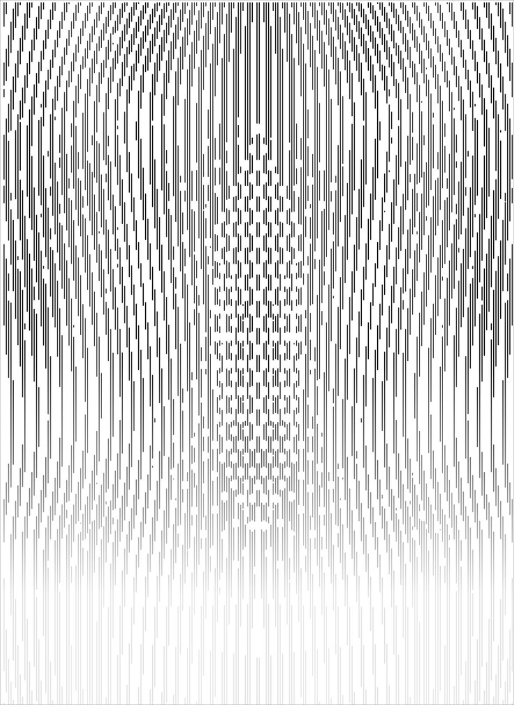 Vector tshirt template texture jersey illustration vector lienal