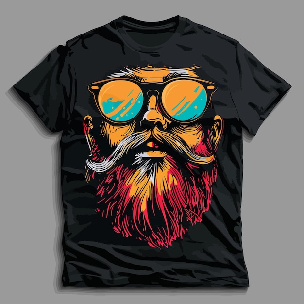 Tshirt_vector_design