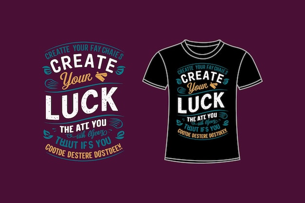 Vector tshirt vector with template design post