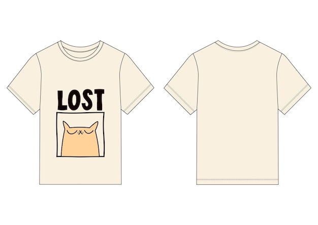 Tシャツ