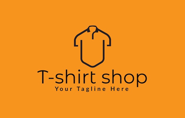 tshit shop