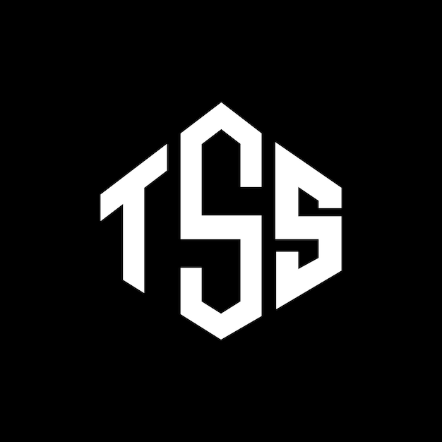 フォーマット: TSS フォーム フォーム: ポリゴン フォーム TSS ポリゴンのフォーマット フォーム : キューブ フォーム Logos フォーマート: TSS ヘクサゴン ベクトル Logos テンプレート: 白黒色 TSS モノグラム ビジネス ロゴ リアルエステート ロゴ