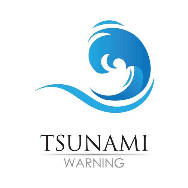 Tsunami