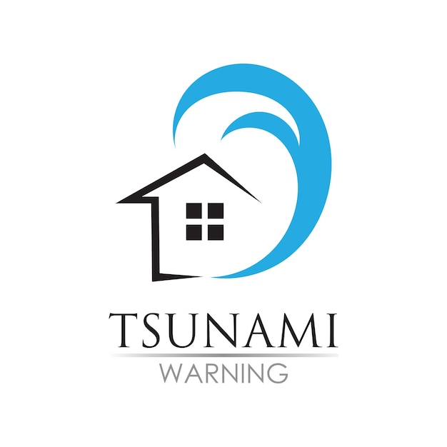 Tsunami