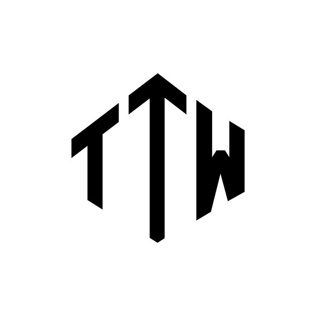 フォーマット: TW フォーム フォーム: フォーム トウモロコシ フォーム : フォーム TW トゥモロコシー フォーム TTW トゥムロコシ トゥムローコシ ホワイト フォーム