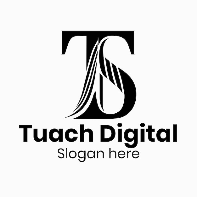 Tuach digitale