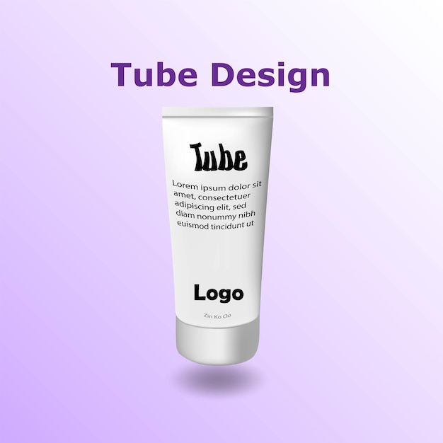 Tube