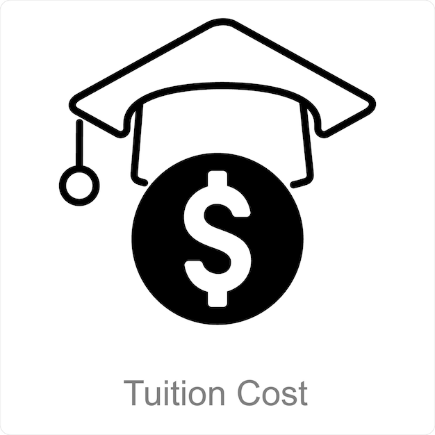 Tuition Cost