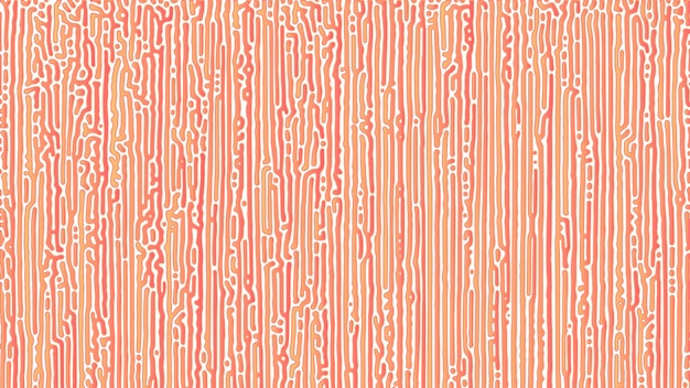 turing background pattern