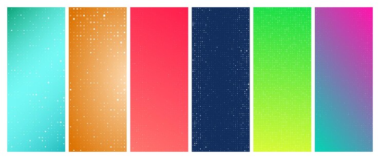 Vector turingbackground02