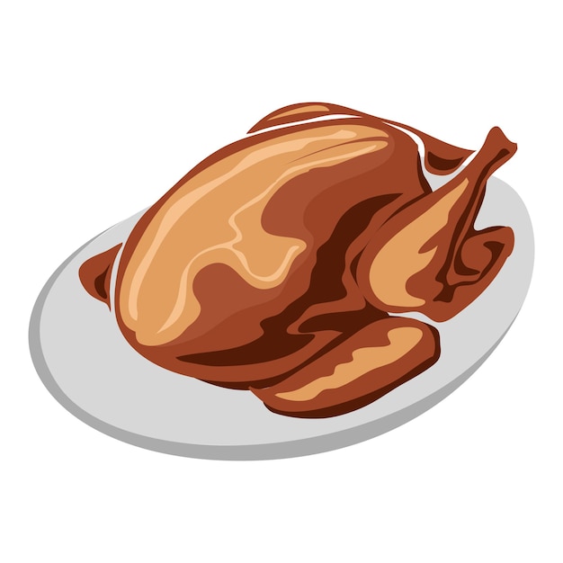 トルコの ⁇ 肉