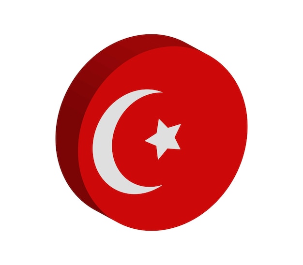 トルコ