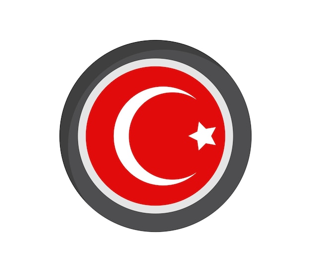 トルコ