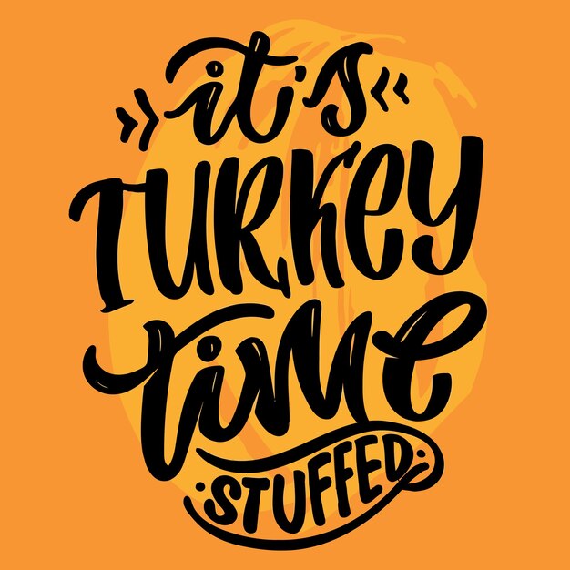 Thanksgiving devotionals
