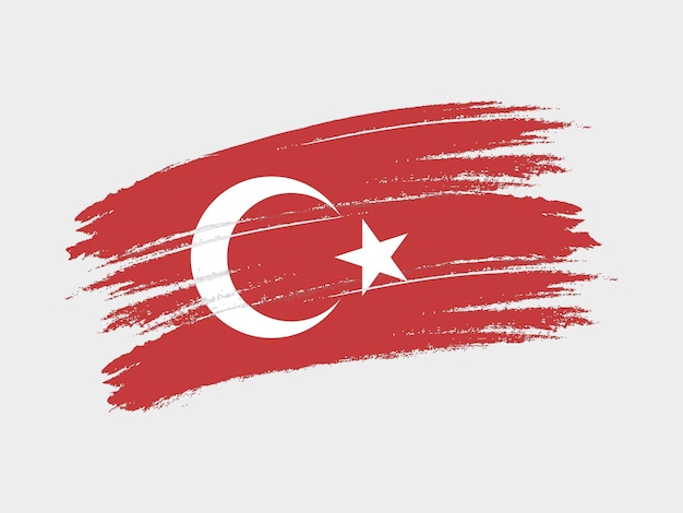 Turkije