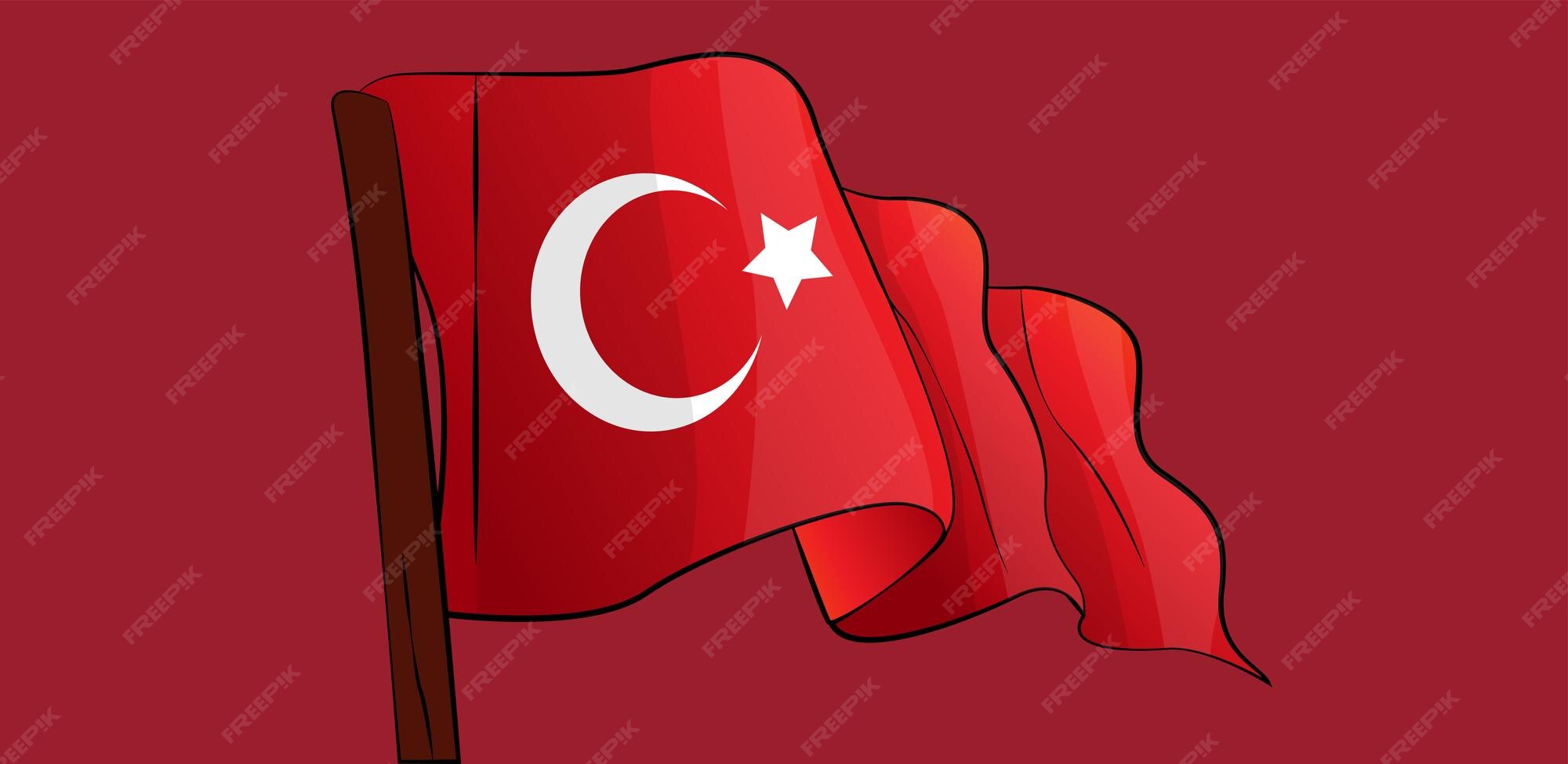 independence day meaning in turkish