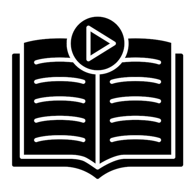 Tutoriale vectorillustratiestijl