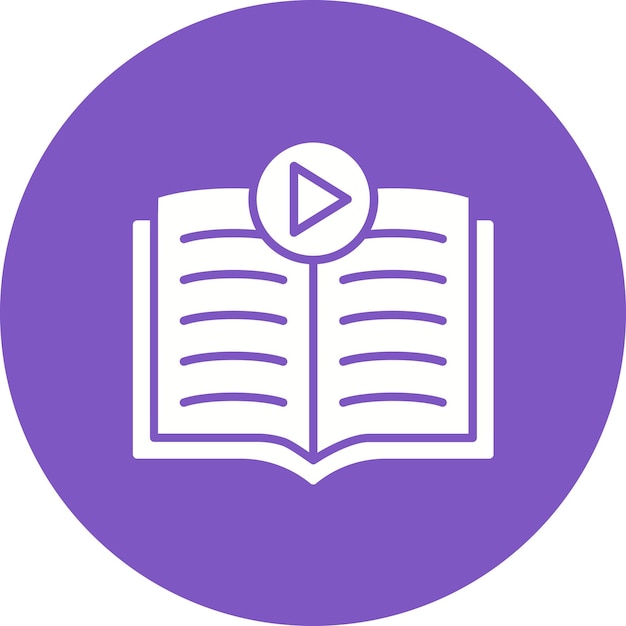 Tutoriale vectorillustratiestijl