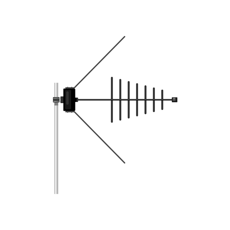tv antenne