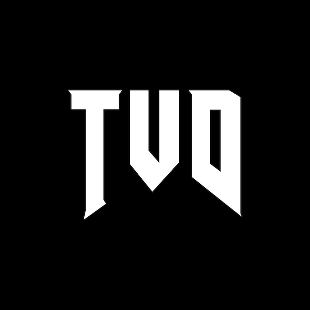 TVD letter logo ontwerp voor technologiebedrijf TVD logo ontwerp zwarte en witte kleurencombinatie TVD logo TVD vector TVD ontwerp TVD icoon TVD alfabet TVD typografie logo ontwerp