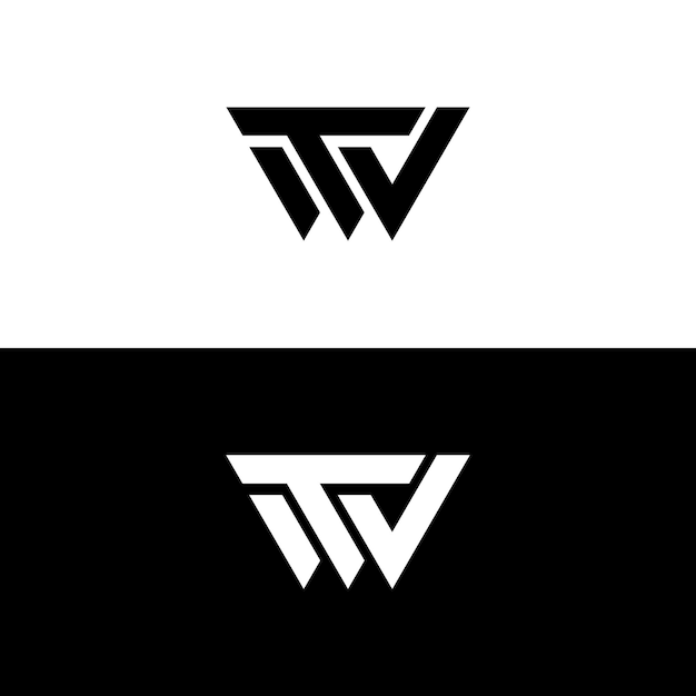 TW WT LOGO