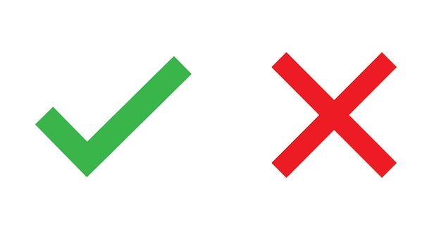 twee rode pijlen die naar rechts wijzen en één naar rechts