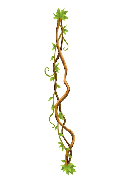 Vine Branches {Banner of Victory} Vine Branches {Banner of Victory}