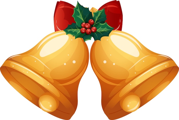 Jingle Bells Images – Browse 100,791 Stock Photos, Vectors, and Video