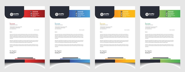 Two papers from the company's website.