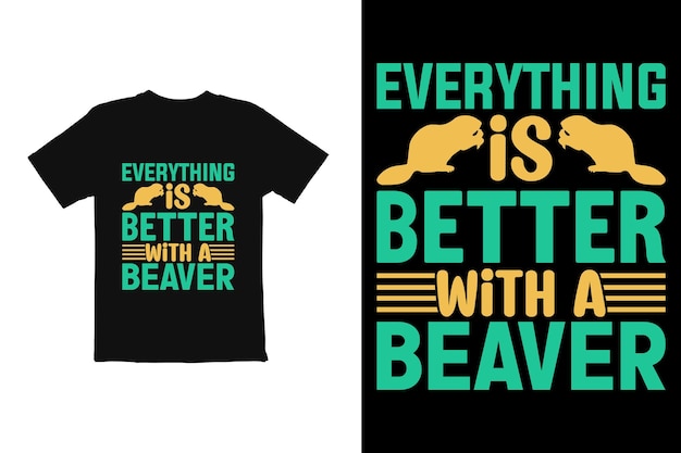 Vector typografie t-shirt afbeelding. t-shirt ontwerp vector