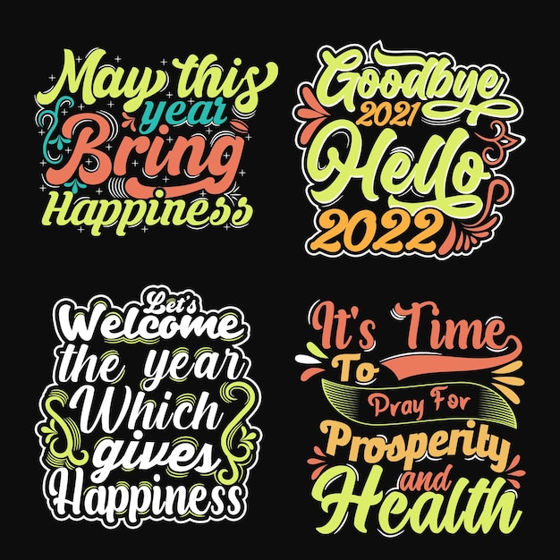 Typography or lettering and trendy quote or hand drawn lettering graphic for unique t shirt design