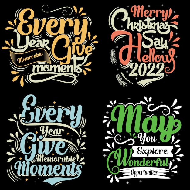 Typography or lettering and trendy quote or hand drawn lettering graphic for unique t shirt design