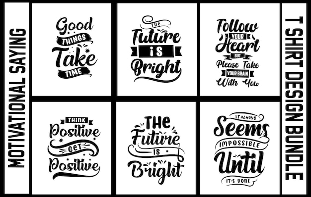 Goals Give Our Lives Meaning typography lettering quotes. T-shirt design.  Inspirational and motivational words Ready to print. Stylish t-shirt and  apparel design typography, vector illustration. 11514616 Vector Art at  Vecteezy