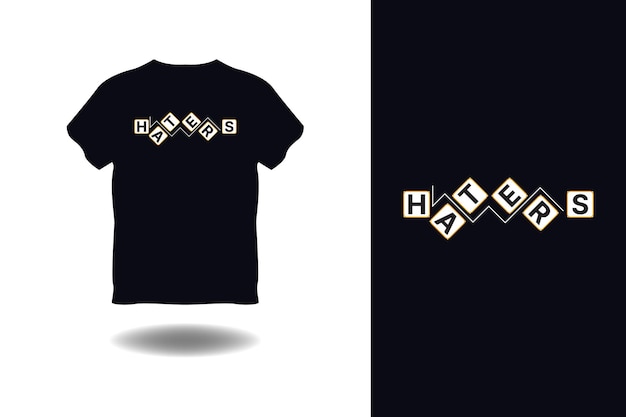 Roblox T Shirt Images - Free Download On Freepik