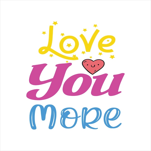 Typography Tshirt Design pritn Ready Svg Tshirt 디자인 무료 다운로드