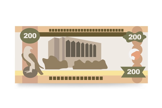 Shtuki za 300 1