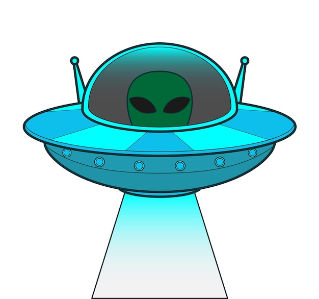 ufo ufo