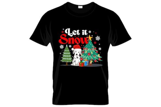 Ugly Christmas t-shirt design of Christmas poster design of Christmas shirt design, citaten zeggen