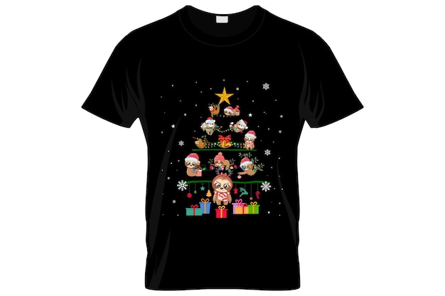 Уродливый дизайн рождественской футболки или дизайн рождественского плаката или дизайн рождественской рубашки, цитаты