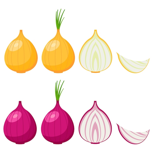 Ui icon set geïsoleerd op een witte achtergrond Vector illustratie