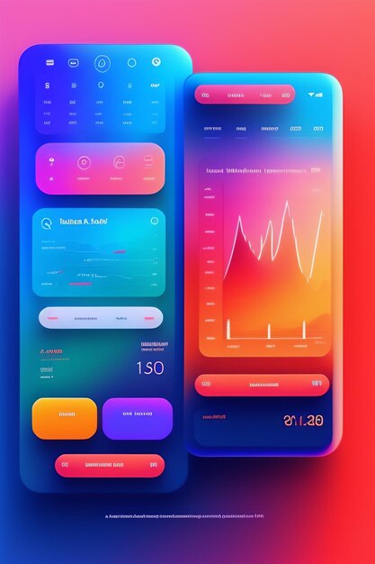 Ui kit