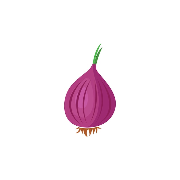 Ui Logo sjabloon vectorillustratie