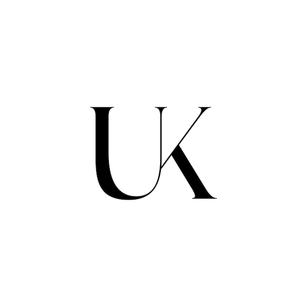 UK LOGO