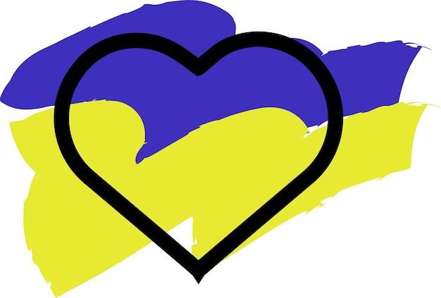 Ukraine Love