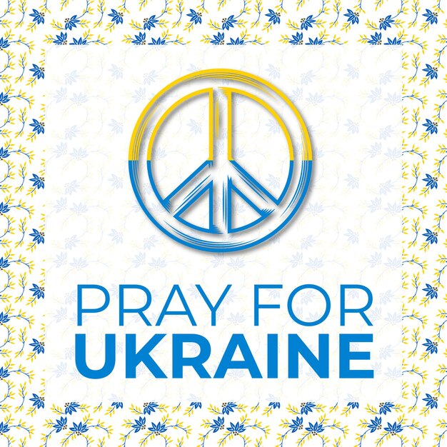 ukraine russia conflict