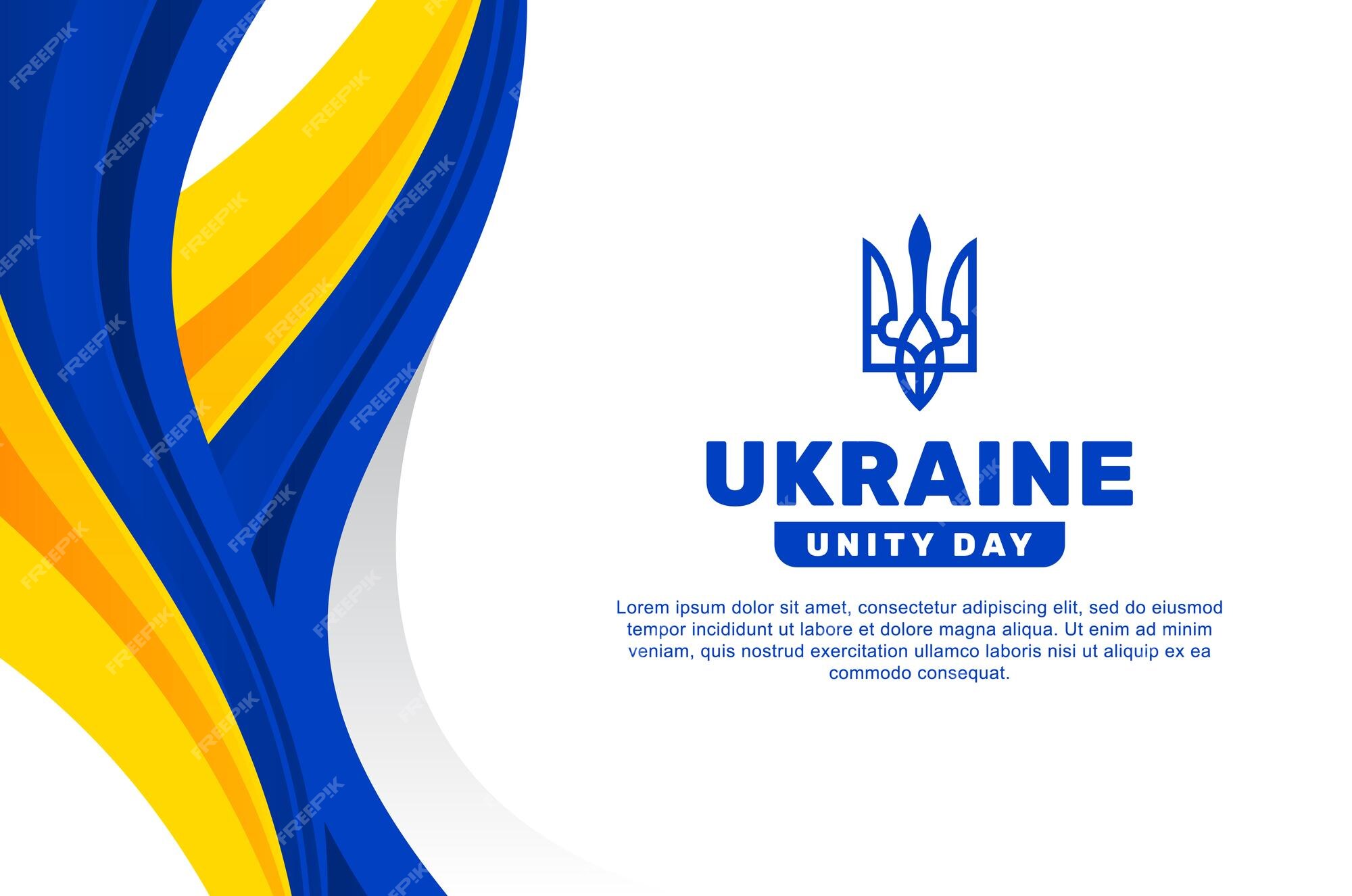 Ngày Thống nhất quốc gia Ukraine là một ngày lễ kỷ niệm sự đoàn kết của dân tộc Ukraine. Hãy xem những hình ảnh liên quan đến sự kiện này để cảm nhận tinh thần đoàn kết của người dân Ukraine.