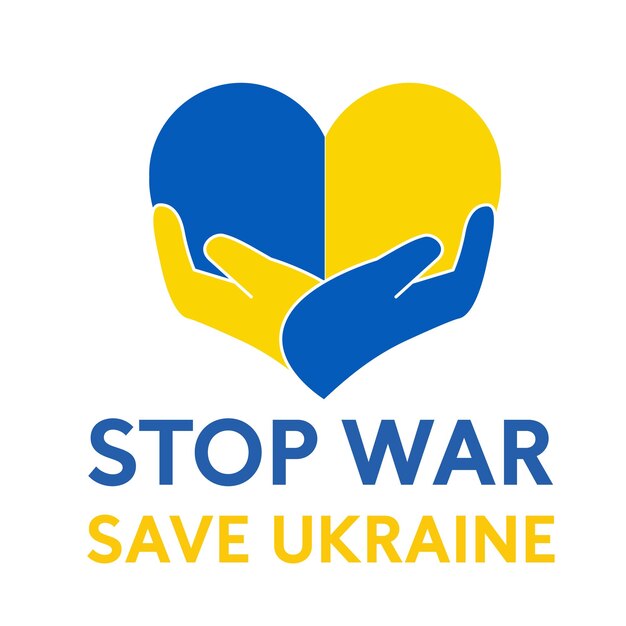 Ucraina