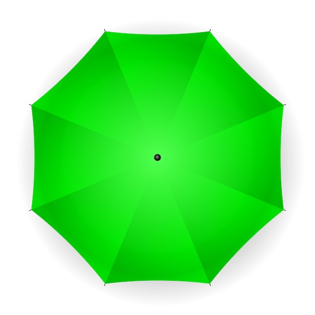 Vector umbrella